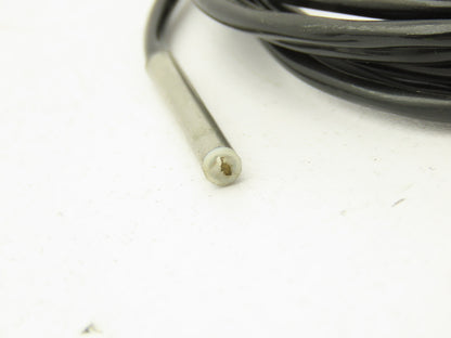 Balluff BCS G04T4D-XXS10C-EP Capacitor Proximity Sensor 1mm Range