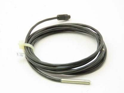 Balluff BCS G04T4D-XXS10C-EP Capacitor Proximity Sensor 1mm Range