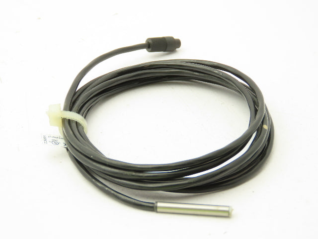 Balluff BCS G04T4D-XXS10C-EP Capacitor Proximity Sensor 1mm Range