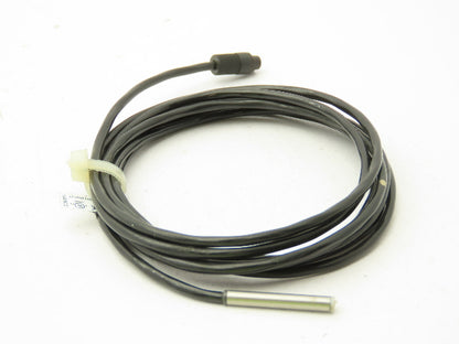 Balluff BCS G04T4D-XXS10C-EP Capacitor Proximity Sensor 1mm Range