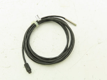 Balluff BCS G04T4D-XXS10C-EP Capacitor Proximity Sensor 1mm Range