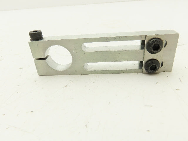 EMI GSC80204762 Long Angle Framing Clamp 20mm Lot of 3