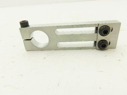 EMI GSC80204762 Long Angle Framing Clamp 20mm Lot of 3