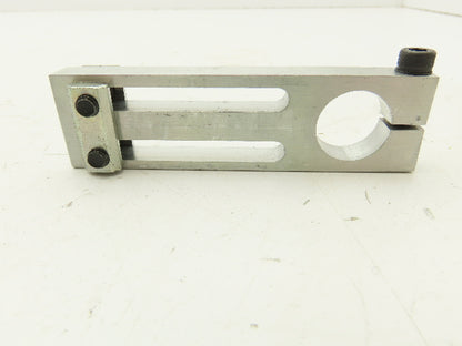 EMI GSC80204762 Long Angle Framing Clamp 20mm Lot of 3