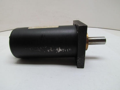 Namco Controls CA150-31000 Rotary Shaft Encoder KHT=11