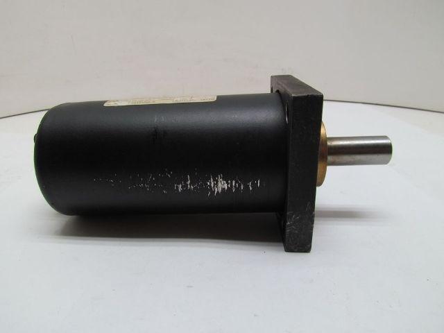 Namco Controls CA150-31000 Rotary Shaft Encoder KHT=11