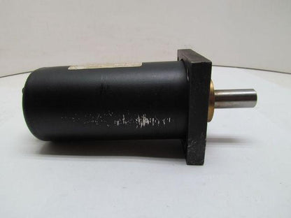 Namco Controls CA150-31000 Rotary Shaft Encoder KHT=11