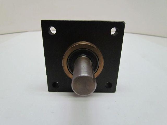 Namco Controls CA150-31000 Rotary Shaft Encoder KHT=11