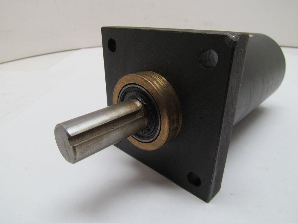 Namco Controls CA150-31000 Rotary Shaft Encoder KHT=11