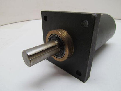 Namco Controls CA150-31000 Rotary Shaft Encoder KHT=11