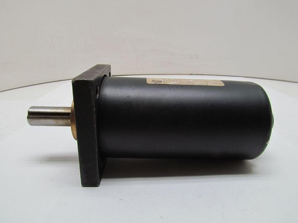 Namco Controls CA150-31000 Rotary Shaft Encoder KHT=11