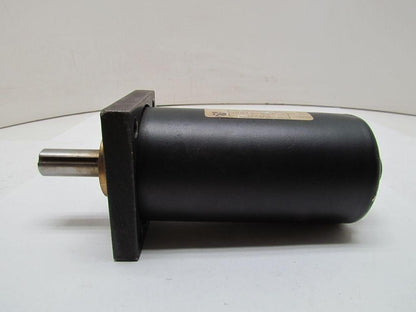 Namco Controls CA150-31000 Rotary Shaft Encoder KHT=11