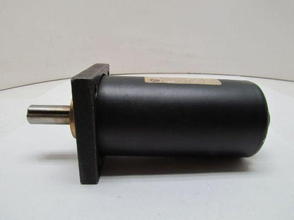 Namco Controls CA150-31000 Rotary Shaft Encoder KHT=11