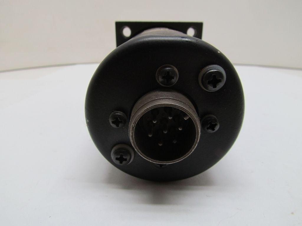 Namco Controls CA150-31000 Rotary Shaft Encoder KHT=11