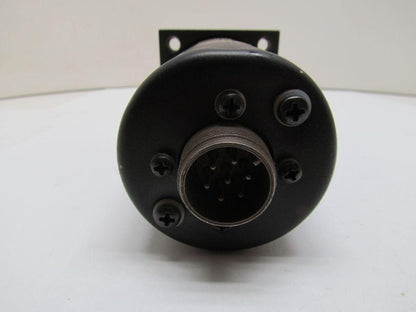 Namco Controls CA150-31000 Rotary Shaft Encoder KHT=11