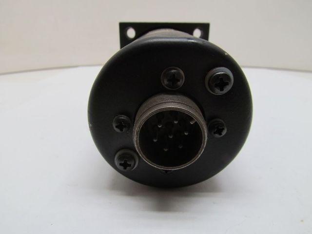 Namco Controls CA150-31000 Rotary Shaft Encoder KHT=11
