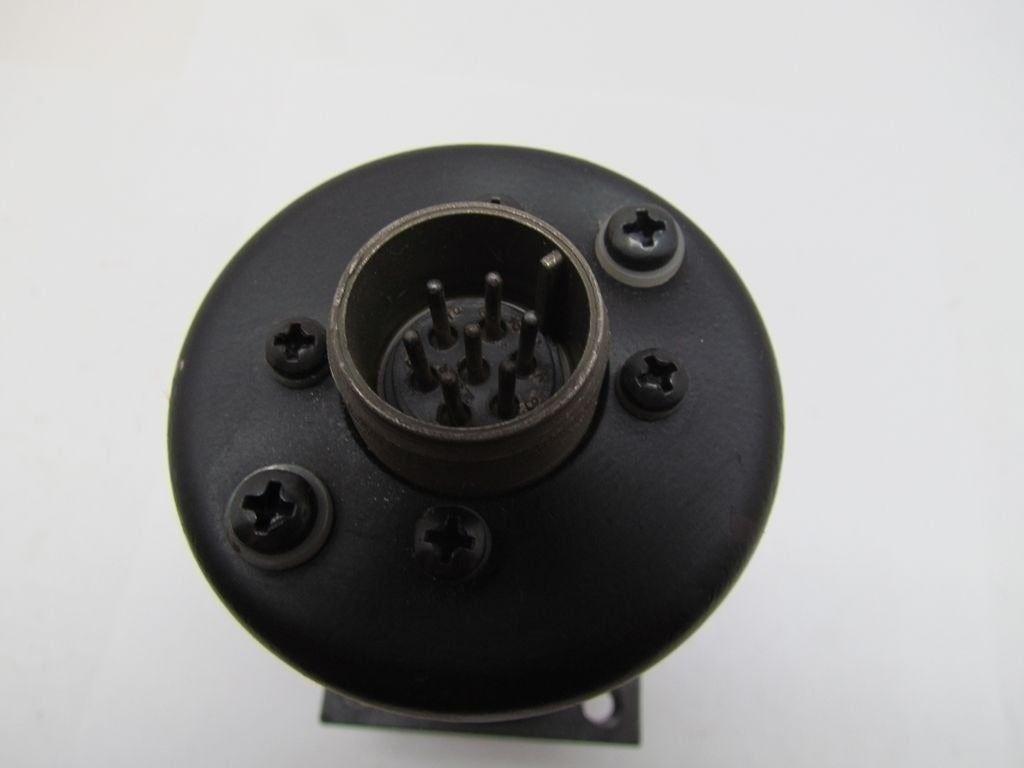 Namco Controls CA150-31000 Rotary Shaft Encoder KHT=11