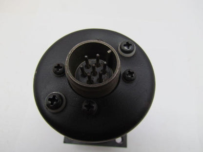 Namco Controls CA150-31000 Rotary Shaft Encoder KHT=11