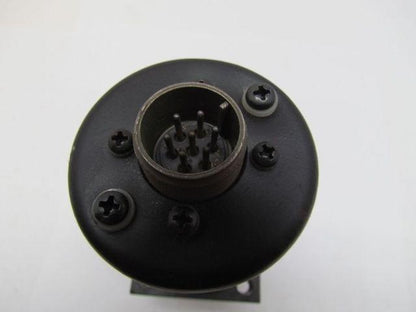 Namco Controls CA150-31000 Rotary Shaft Encoder KHT=11