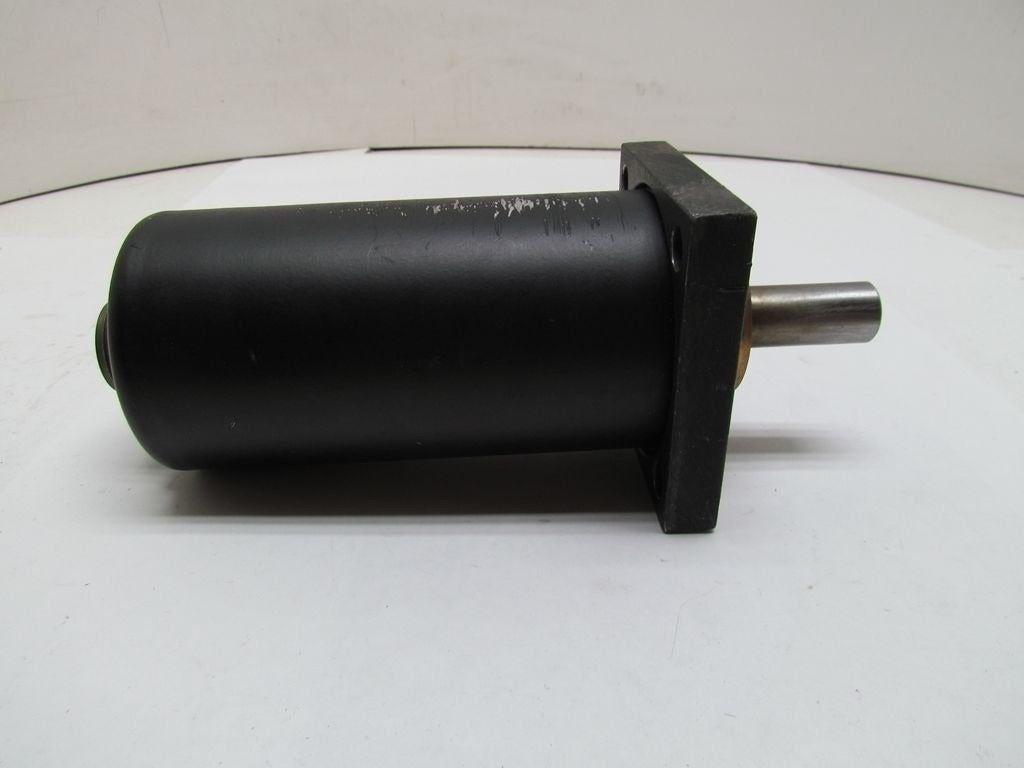 Namco Controls CA150-31000 Rotary Shaft Encoder KHT=11