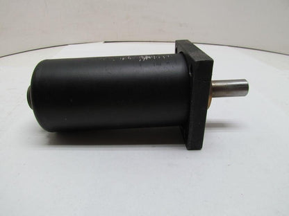 Namco Controls CA150-31000 Rotary Shaft Encoder KHT=11