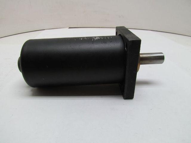 Namco Controls CA150-31000 Rotary Shaft Encoder KHT=11