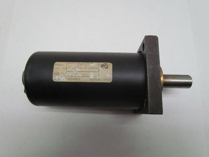Namco Controls CA150-31000 Rotary Shaft Encoder KHT=11