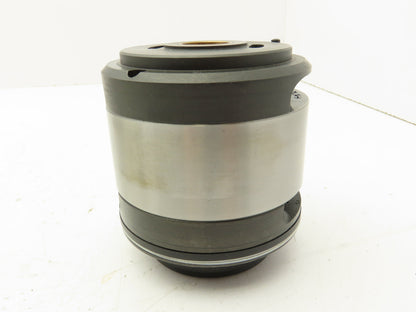Bear Denison Parker S24-40187 Single-Acting Hydraulic Rotary Vane Pump