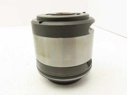 Bear Denison Parker S24-40187 Single-Acting Hydraulic Rotary Vane Pump