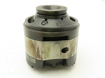 Vickers 02-102535 25V21 Vane Pump Replacement Cartridge Kit