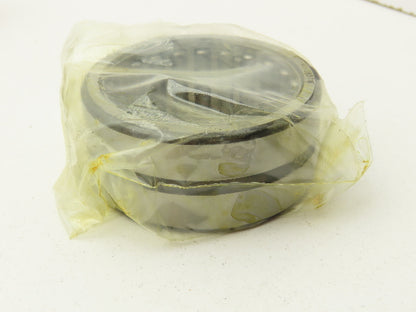 Koyo MS-51961-27 Heavy Duty Needle Roller Bearing Outer Ring Nib Lot of 5