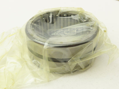 Koyo MS-51961-27 Heavy Duty Needle Roller Bearing Outer Ring Nib Lot of 5