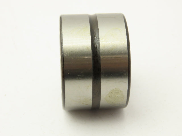 Koyo HJ-223020 Needle Roller Bearing 1-3/8" Bore 1-7/8" OD Lot of 4