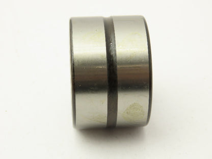 Koyo HJ-223020 Needle Roller Bearing 1-3/8" Bore 1-7/8" OD Lot of 4