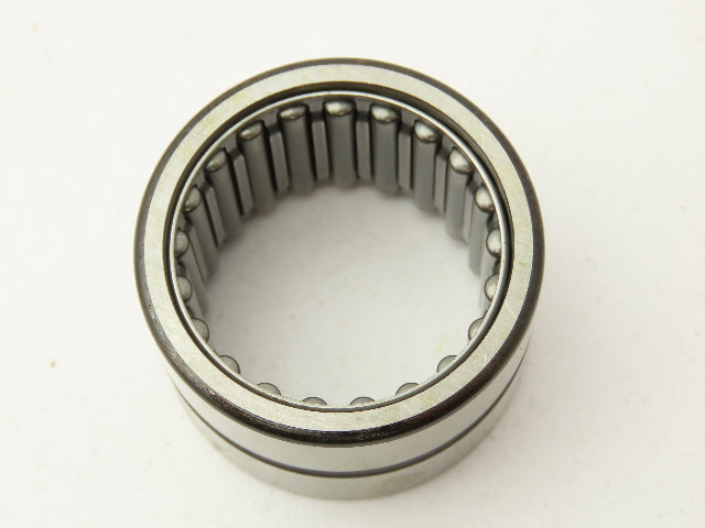 Koyo HJ-223020 Needle Roller Bearing 1-3/8" Bore 1-7/8" OD Lot of 4