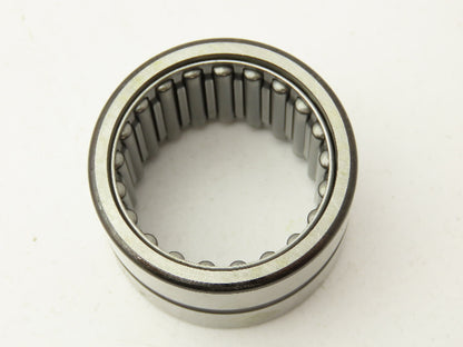 Koyo HJ-223020 Needle Roller Bearing 1-3/8" Bore 1-7/8" OD Lot of 4