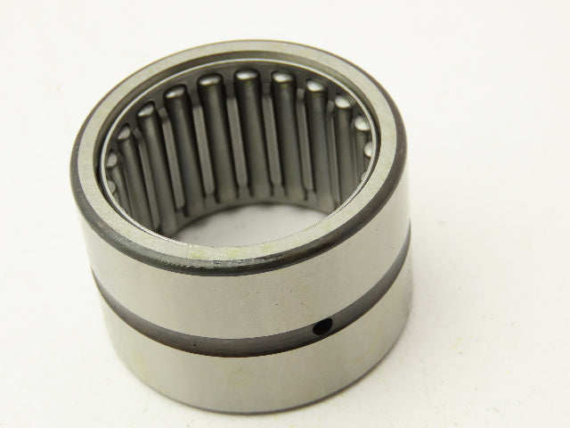 Koyo HJ-223020 Needle Roller Bearing 1-3/8" Bore 1-7/8" OD Lot of 4