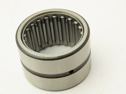 Koyo HJ-223020 Needle Roller Bearing 1-3/8" Bore 1-7/8" OD Lot of 4