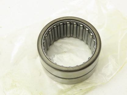 Koyo HJ-283720 Needle Roller Bearing 1-3/4" Bore 2-5/16" OD Lot of 4