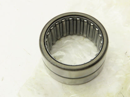 Koyo HJ-283720 Needle Roller Bearing 1-3/4" Bore 2-5/16" OD Lot of 4
