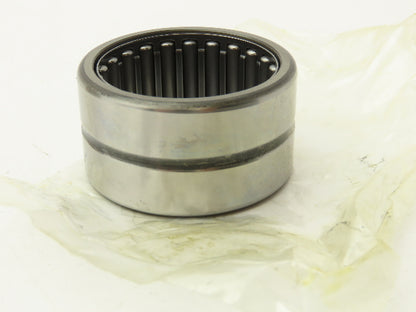 Koyo HJ-283720 Needle Roller Bearing 1-3/4" Bore 2-5/16" OD Lot of 4