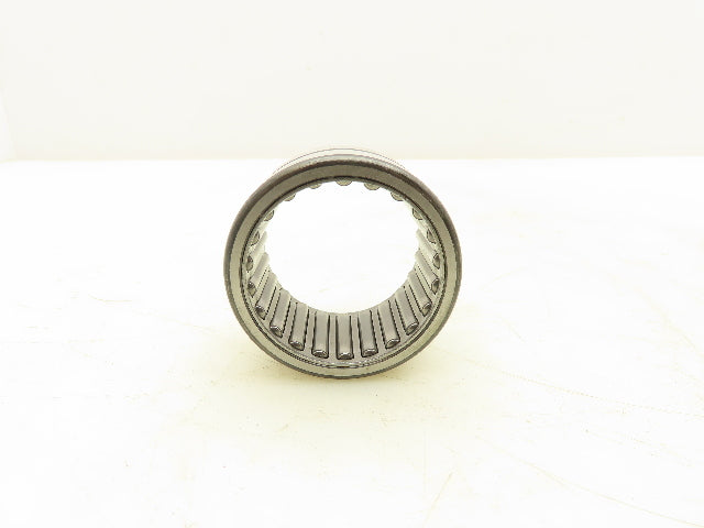 Koyo HJ-283720 Needle Roller Bearing 1-3/4" Bore 2-5/16" OD Lot of 10