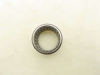 Koyo HJ-283720 Needle Roller Bearing 1-3/4" Bore 2-5/16" OD Lot of 10