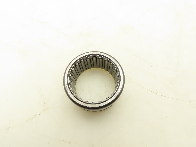 Koyo HJ-283720 Needle Roller Bearing 1-3/4" Bore 2-5/16" OD Lot of 10