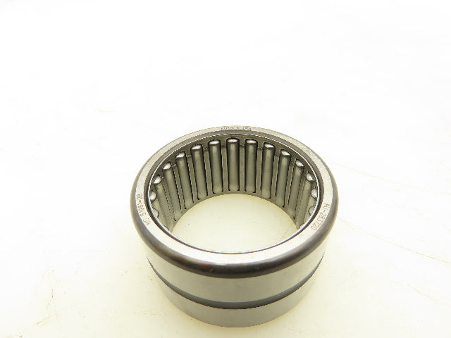 Koyo HJ-283720 Needle Roller Bearing 1-3/4" Bore 2-5/16" OD Lot of 10