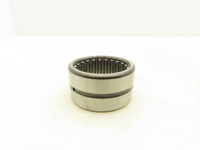 Koyo HJ-283720 Needle Roller Bearing 1-3/4" Bore 2-5/16" OD Lot of 10