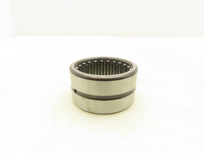 Koyo HJ-283720 Needle Roller Bearing 1-3/4" Bore 2-5/16" OD Lot of 10