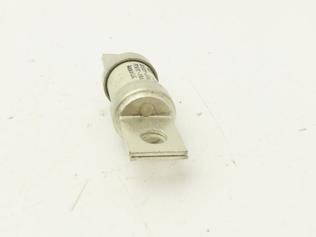 Bussmann FWH-100B Semiconductor 100 Amp Fast Acting Fuse 500V 100A