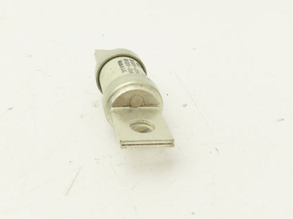 Bussmann FWH-100B Semiconductor 100 Amp Fast Acting Fuse 500V 100A