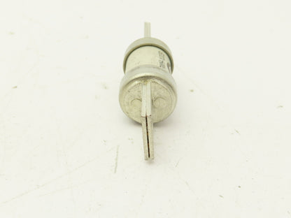 Bussmann FWH-100B Semiconductor 100 Amp Fast Acting Fuse 500V 100A